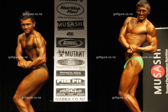 11-NABBA-NthHbr0102.JPG