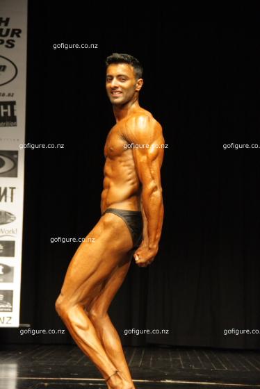 11-NABBA-NthHbr0103.JPG