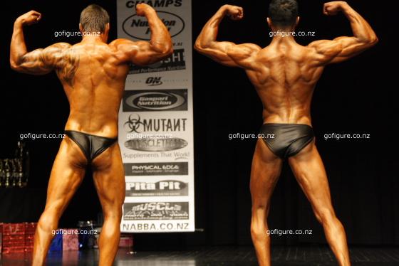 11-NABBA-NthHbr0104.JPG