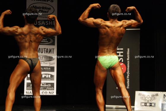 11-NABBA-NthHbr0105.JPG