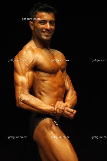 11-NABBA-NthHbr0106.JPG
