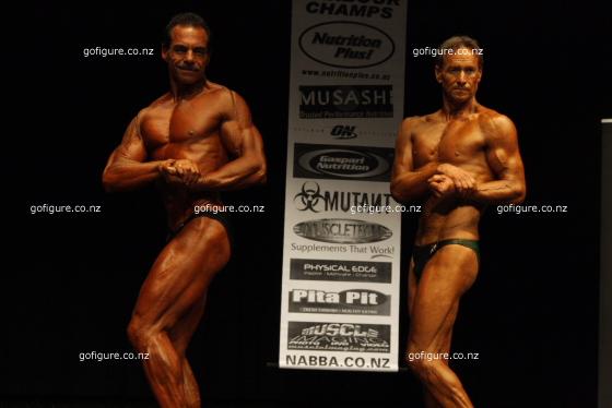 11-NABBA-NthHbr0126.JPG