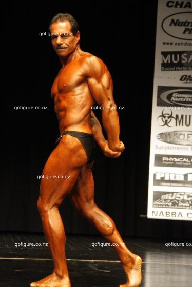 11-NABBA-NthHbr0127.JPG