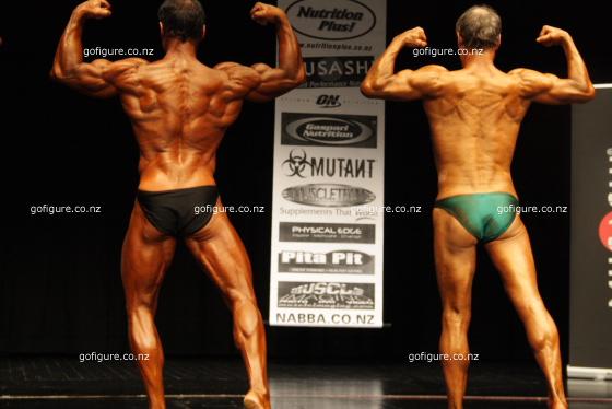 11-NABBA-NthHbr0129.JPG