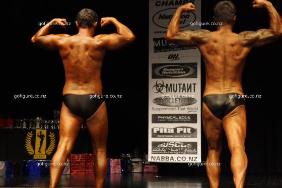 11-NABBA-NthHbr0130.JPG