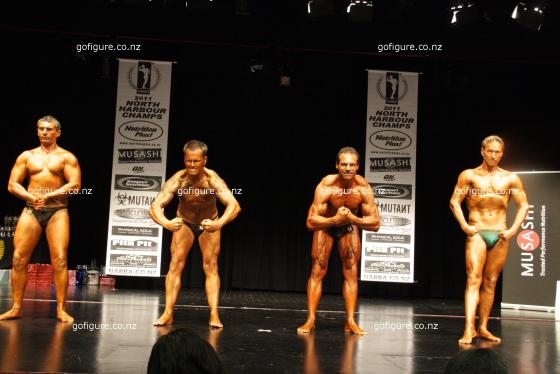 11-NABBA-NthHbr0134.JPG