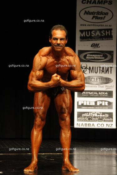 11-NABBA-NthHbr0135.JPG
