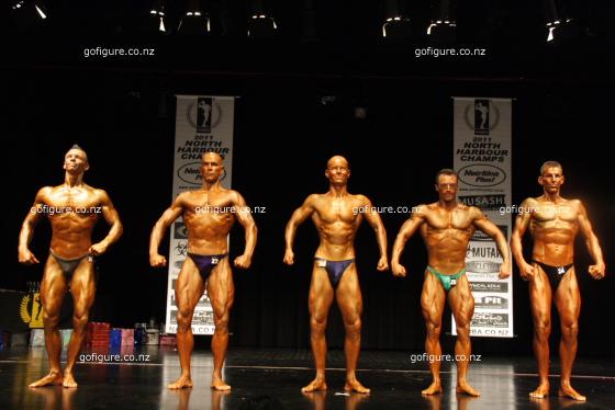 11-NABBA-NthHbr0206.JPG