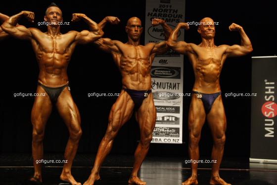 11-NABBA-NthHbr0212.JPG