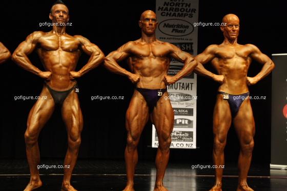 11-NABBA-NthHbr0214.JPG