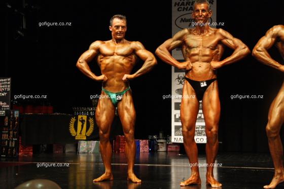 11-NABBA-NthHbr0215.JPG