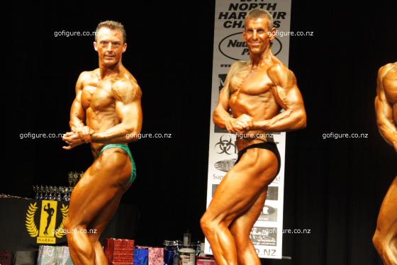 11-NABBA-NthHbr0217.JPG