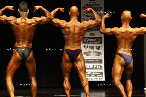 11-NABBA-NthHbr0223.JPG