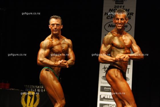 11-NABBA-NthHbr0226.JPG