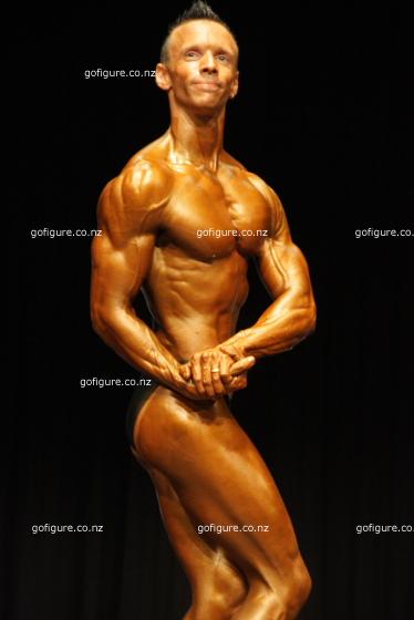 11-NABBA-NthHbr0227.JPG