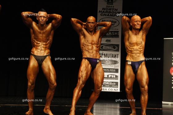 11-NABBA-NthHbr0229.JPG