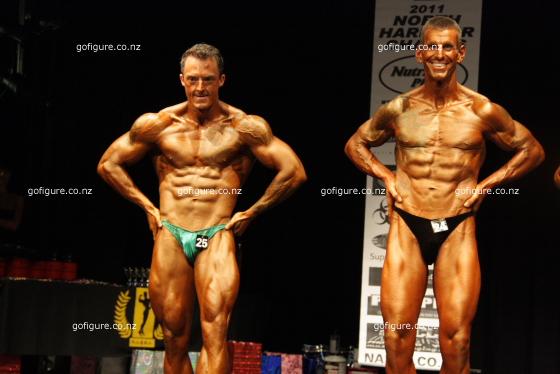 11-NABBA-NthHbr0235.JPG