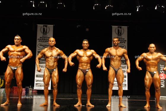 11-NABBA-NthHbr0253.JPG