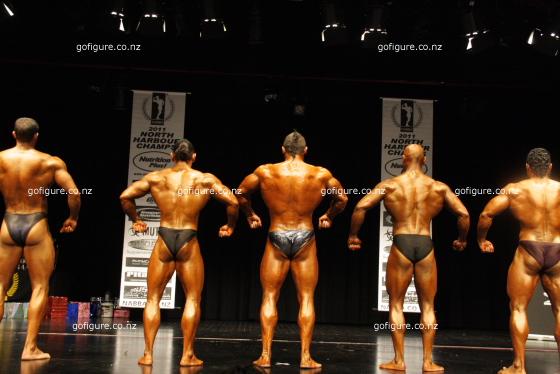 11-NABBA-NthHbr0254.JPG