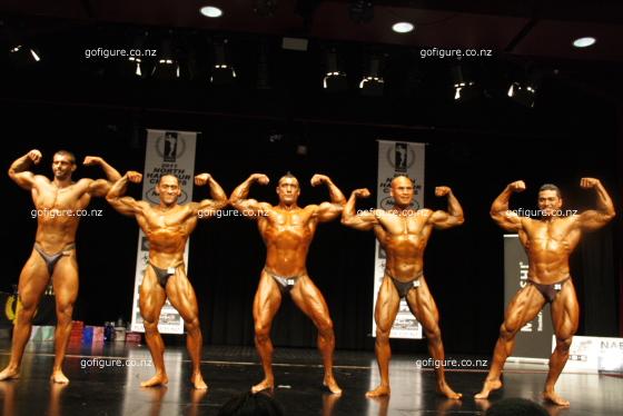 11-NABBA-NthHbr0255.JPG