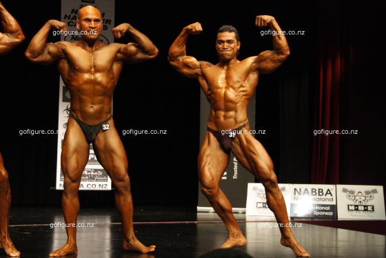 11-NABBA-NthHbr0258.JPG