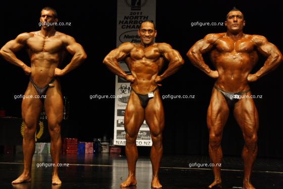 11-NABBA-NthHbr0259.JPG