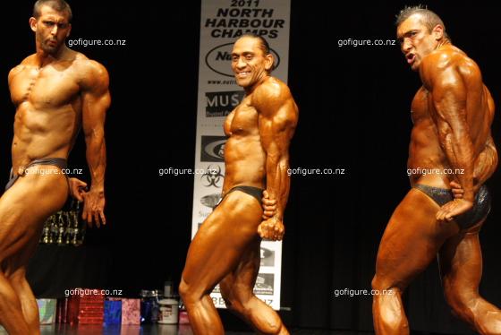 11-NABBA-NthHbr0262.JPG