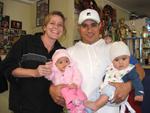 08-TonyLinni16May0022