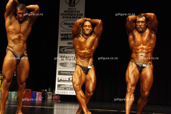 11-NABBA-NthHbr0271.JPG