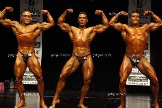 11-NABBA-NthHbr0275.JPG