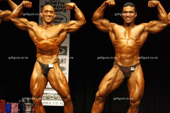 11-NABBA-NthHbr0276.JPG