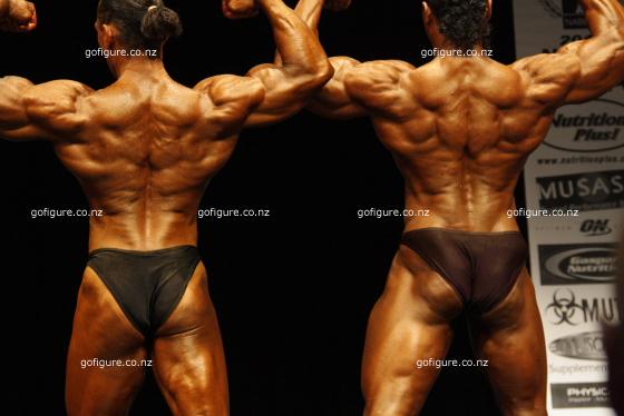 11-NABBA-NthHbr0281.JPG