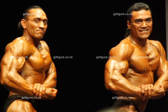 11-NABBA-NthHbr0282.JPG