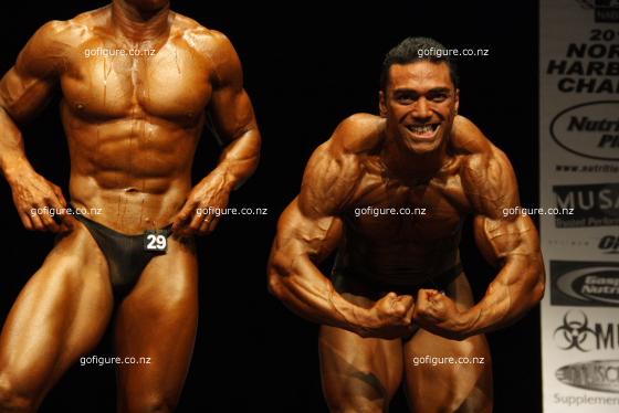 11-NABBA-NthHbr0283.JPG