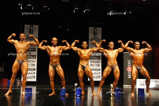 11-NABBA-NthHbr0303.JPG