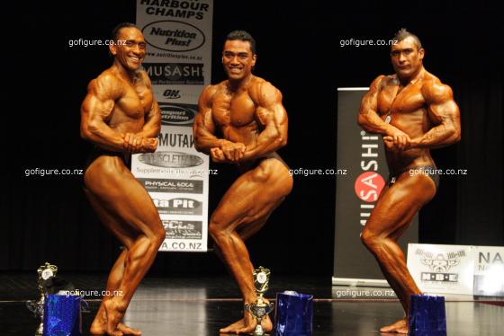 11-NABBA-NthHbr0305.JPG
