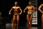 11-NABBA-NthHbr0381.JPG