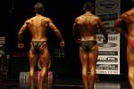 11-NABBA-NthHbr0383.JPG
