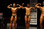 11-NABBA-NthHbr0386.JPG