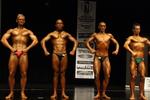 11-NABBA-NthHbr0382.JPG