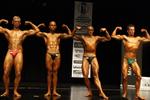 11-NABBA-NthHbr0385.JPG