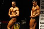11-NABBA-NthHbr0388.JPG