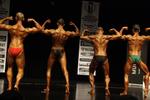 11-NABBA-NthHbr0389.JPG