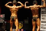 11-NABBA-NthHbr0390.JPG