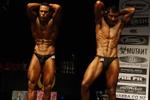 11-NABBA-NthHbr0393.JPG