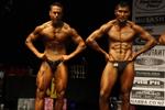 11-NABBA-NthHbr0395.JPG