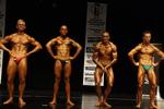 11-NABBA-NthHbr0396.JPG
