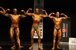 11-NABBA-NthHbr0398.JPG
