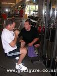 07-TomJanpulldown