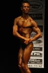 11-NABBA-NthHbr0403.JPG